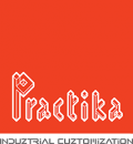 Practika Co.,Ltd