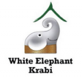 White Elephant Krabi