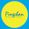 PingChan Beach Resort