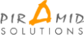 Piramid Solution Ltd.