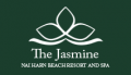 The Jasmine Nai Harn Beach Resort & Spa