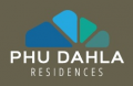 Phu Dahla Residences ภูดาหลา เรสสิเต้น