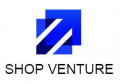 Shop Venture Co., Ltd.