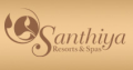 Santhiya Resort and Spa