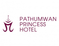 Pathumwan Princess Hotel