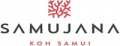 SAMUJANA Co.,Ltd.