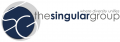 The Singular Group Limited