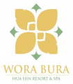 Wora Bura Hua Hin Resort & Spa