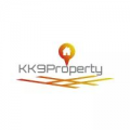 KK9 Property Co.,Ltd.