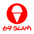 69 Slam Phuket.co.ltd
