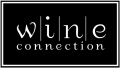 Wineconection Co,.Ltd