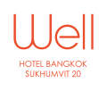 Well Hotel Bangkok Sukhumvit 20