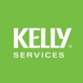 Kelly Services Staffing & Recruitment (Thailand) Co., Ltd.