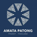 AMATA PATONG