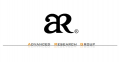 AR Group บริษัท กลุ่มแอดวานซ์ รีเสิร์ช จำกัด และบริษัทในเครือฯ
