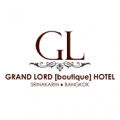 Grand Lord Hotel