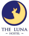The Luna Hostel