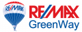 RE/MAX Greenway Property