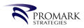 Promark Strategies Co., Ltd.