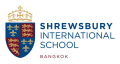 โรงเรียนนานาชาติโชรส์เบอรี กรุงเทพ (Shrewsbury International School Bangkok)