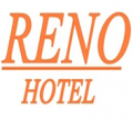 บริษัท รีโนโฮเต็ล จำกัด