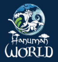 Hanuman World (Skyworld Adventures Co.,Ltd)