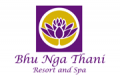 Bhu Nga Thani resort and spa