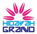 Hidayah Grand Hotel