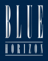 Blue Horizon Group