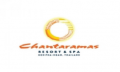 CHANTARAMAS RESORT & SPA