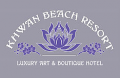 Khwan Beach Resort