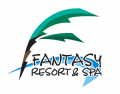 Kohhai Fantasy Resort & Spa (เกาะไหง)