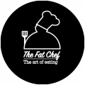 The Fat Chef Thailand