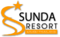 Sunda Resort Co.,Ltd