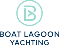 Boat Lagoon Yachting Co., Ltd.