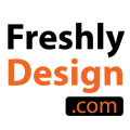 FreshlyDesign.com