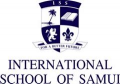 โรงเรียนนานาชาติสมุย (International School of Samui)