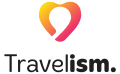 Travelism