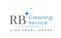 rb.cleaning service