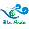 Bluanda