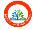 โรงเรียนสอนภาษาบียอนด์