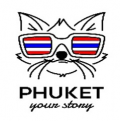 Your Story (Thailand) Co., Ltd