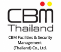 CBM Security & Facilities Management (Thailand) Co., Ltd.