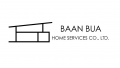 Baan Bua Home Services Co., Ltd.