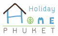 Holiday Home Phuket Co., Ltd.