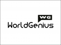 Worldgenius Co.,ltd.
