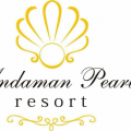 Andaman Pearl Resort Aonang