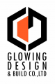 GlowingDesign