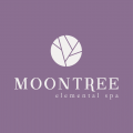 Moontree Elemental Spa - Patong Beach