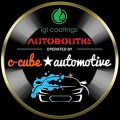 C-Cube Automotive , Narksomboonsook